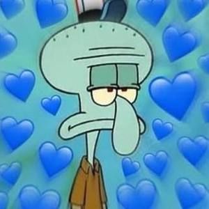 Meet your Posher, Camila